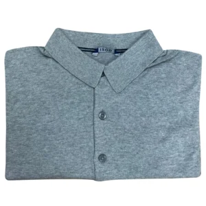 Mens IZOD Knitted Jumper