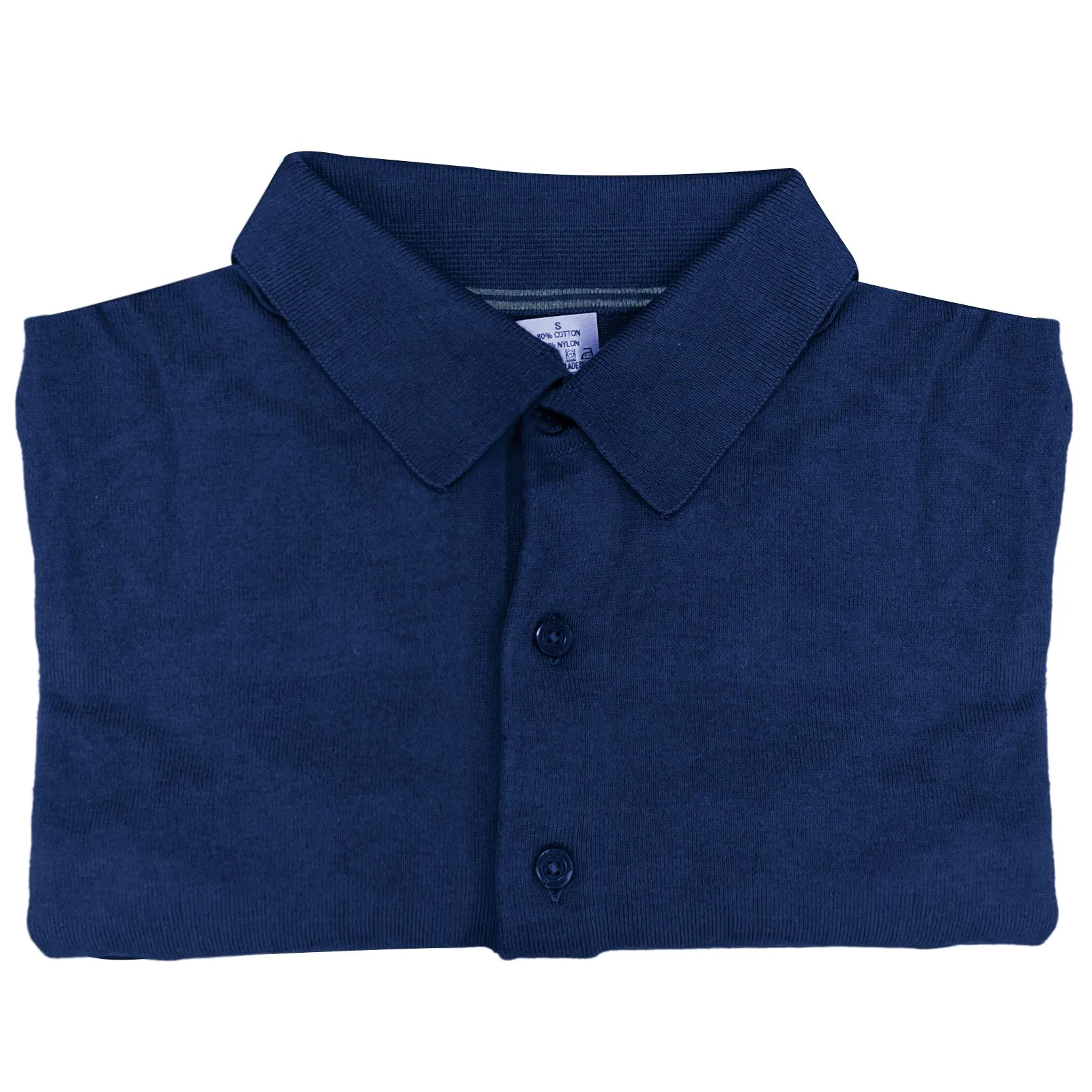Mens IZOD Knitted Jumper