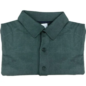 Mens IZOD Knitted Jumper
