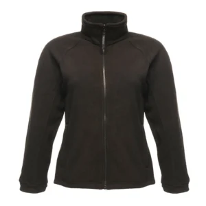 Womens Regatta Anti Zip Up Jacket