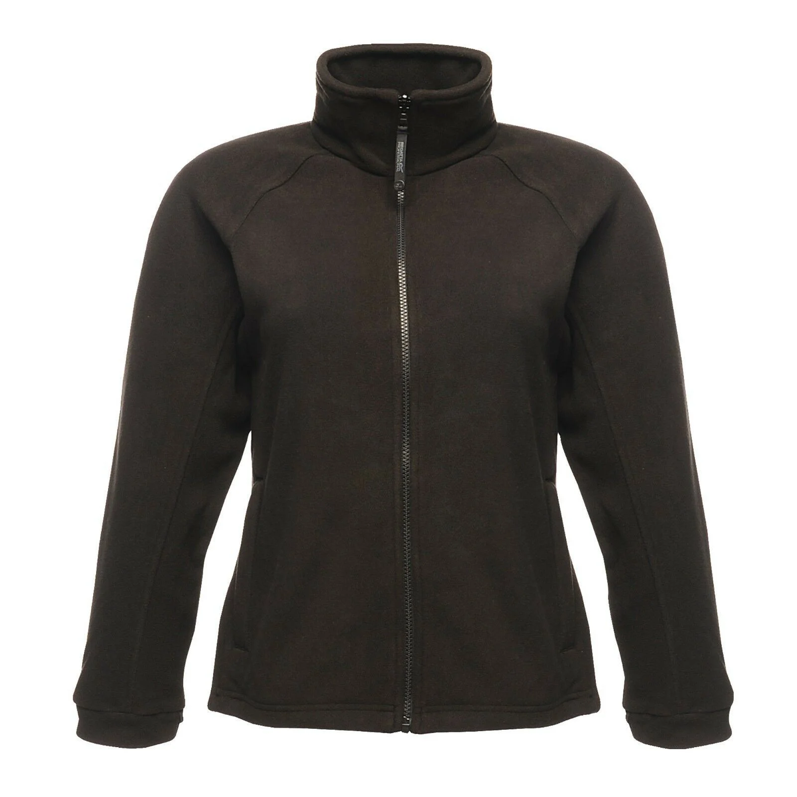 Womens Regatta Anti Zip Up Jacket