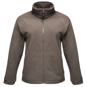 Womens Regatta Anti Zip Up Jacket