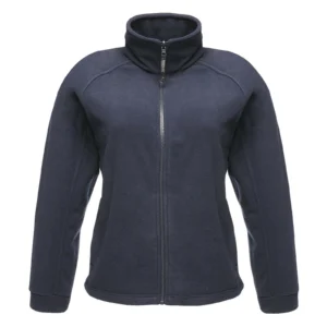 Womens Regatta Anti Zip Up Jacket