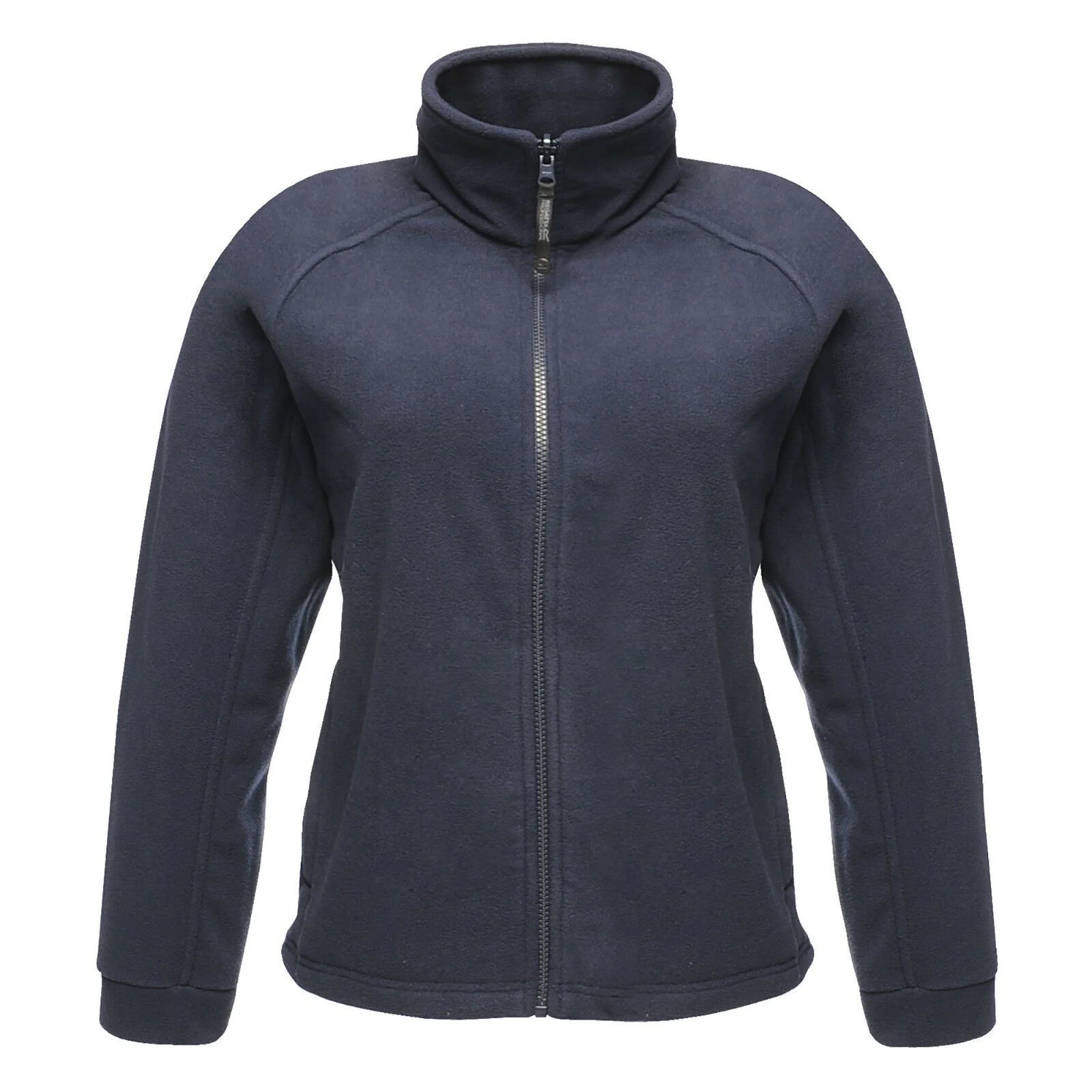 Womens Regatta Anti Zip Up Jacket