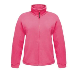 Womens Regatta Anti Zip Up Jacket