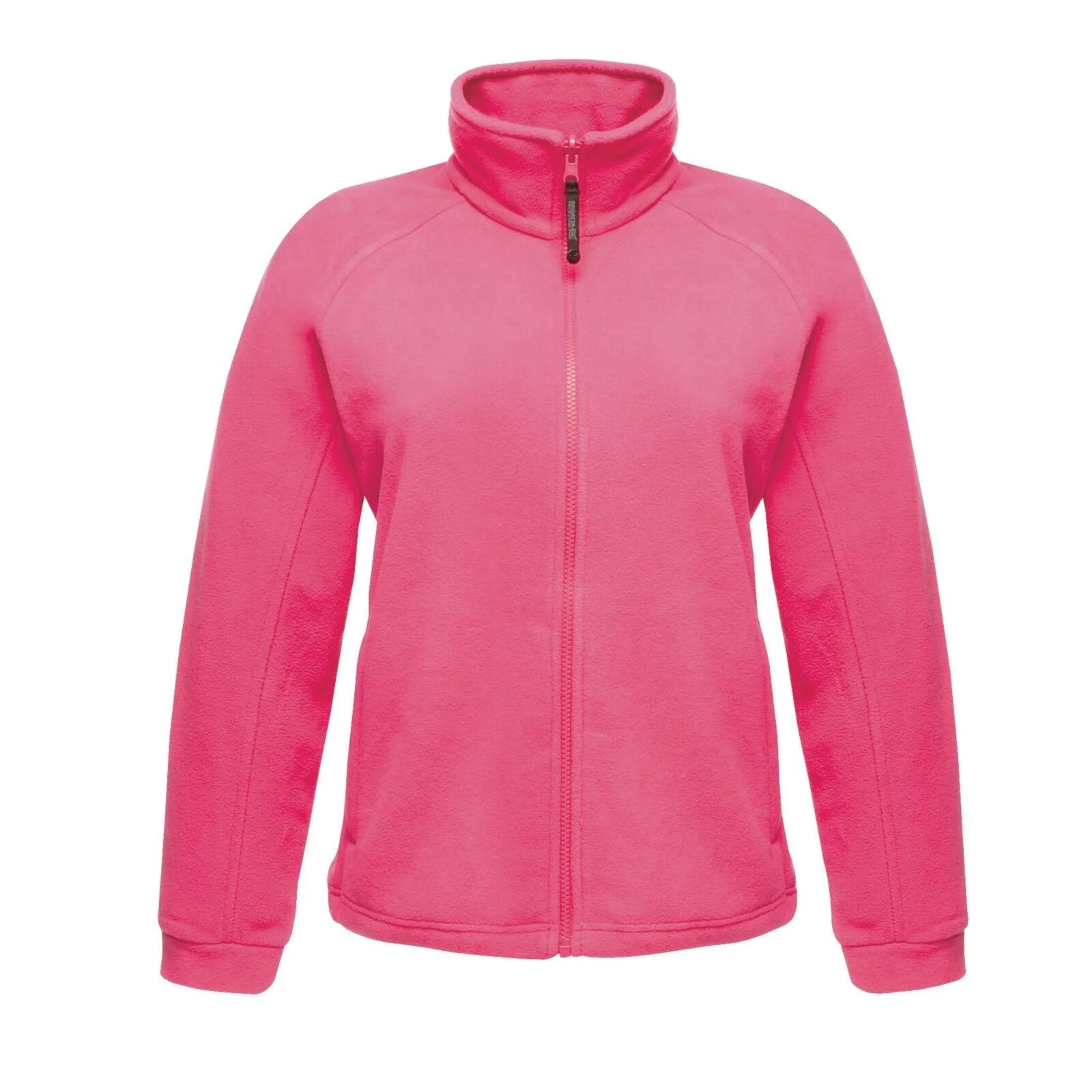 Womens Regatta Anti Zip Up Jacket