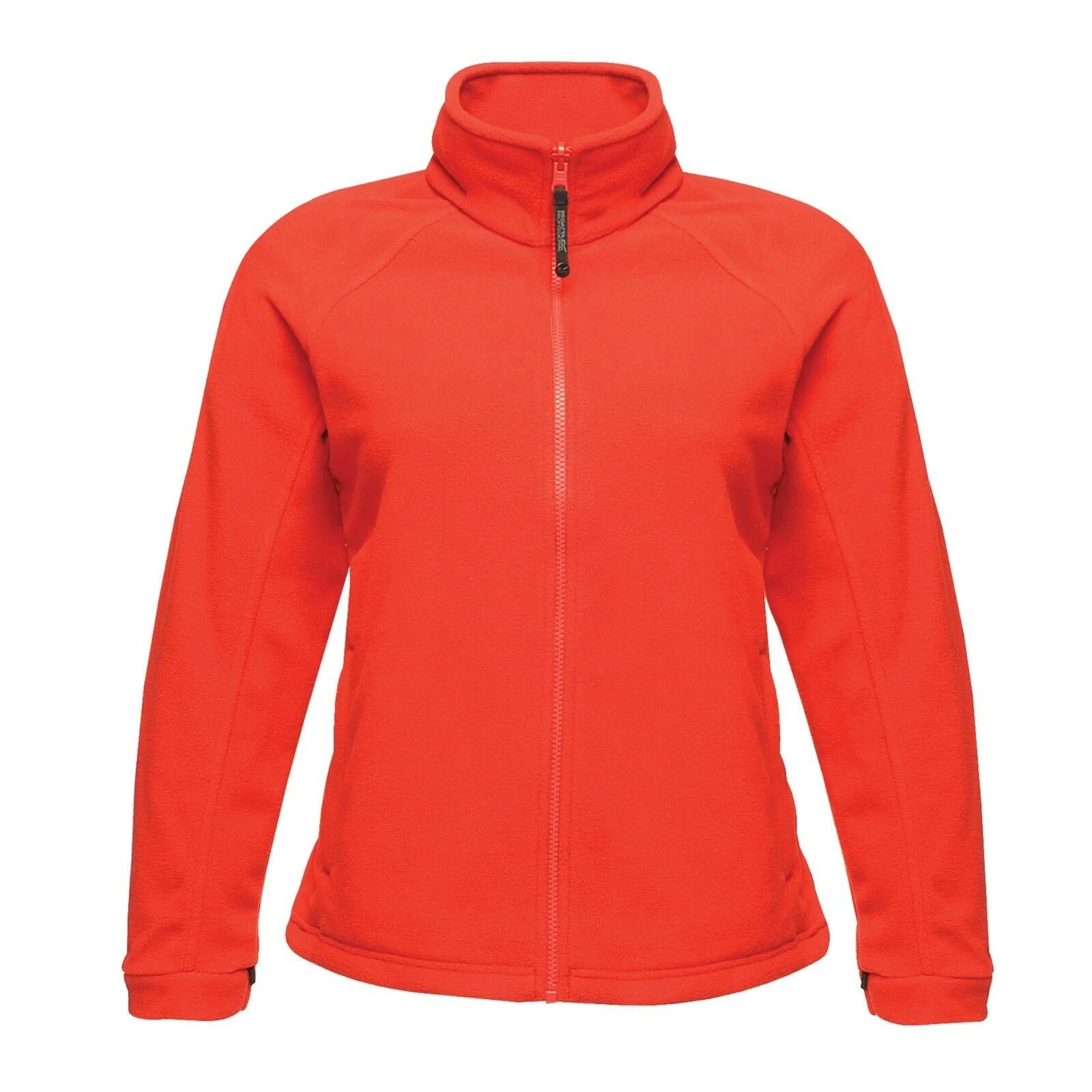 Womens Regatta Anti Zip Up Jacket