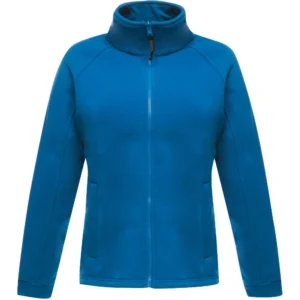 Womens Regatta Anti Zip Up Jacket