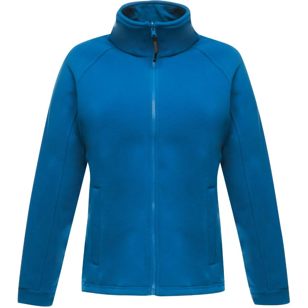 Womens Regatta Anti Zip Up Jacket