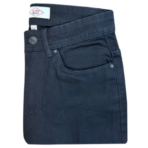 Mens Lee Cooper Stretch Jeans