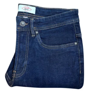 Mens Lee Cooper Stretch Jeans