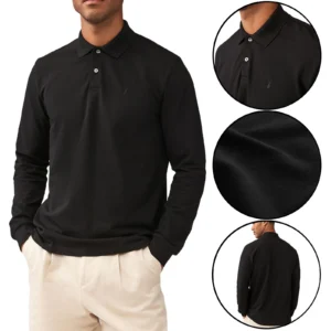 Mens Next Polo Big Size Polo Shirt