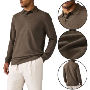 Mens Next Polo Big Size Polo Shirt