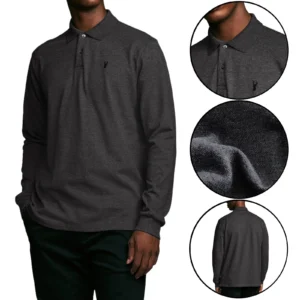 Mens Next Polo Big Size Polo Shirt