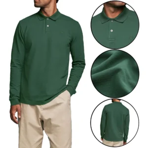 Mens Next Polo Big Size Polo Shirt