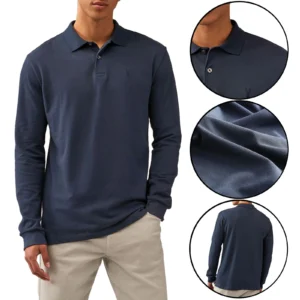 Mens Next Polo Big Size Polo Shirt