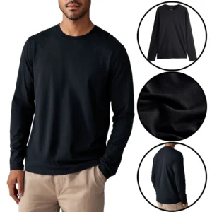 Mens Next Long Sleeve T Shirt