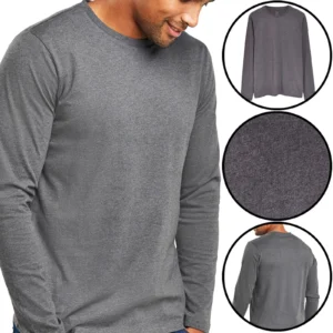Mens Next Long Sleeve T Shirt