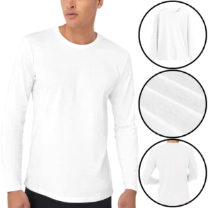 Mens Next Long Sleeve T Shirt