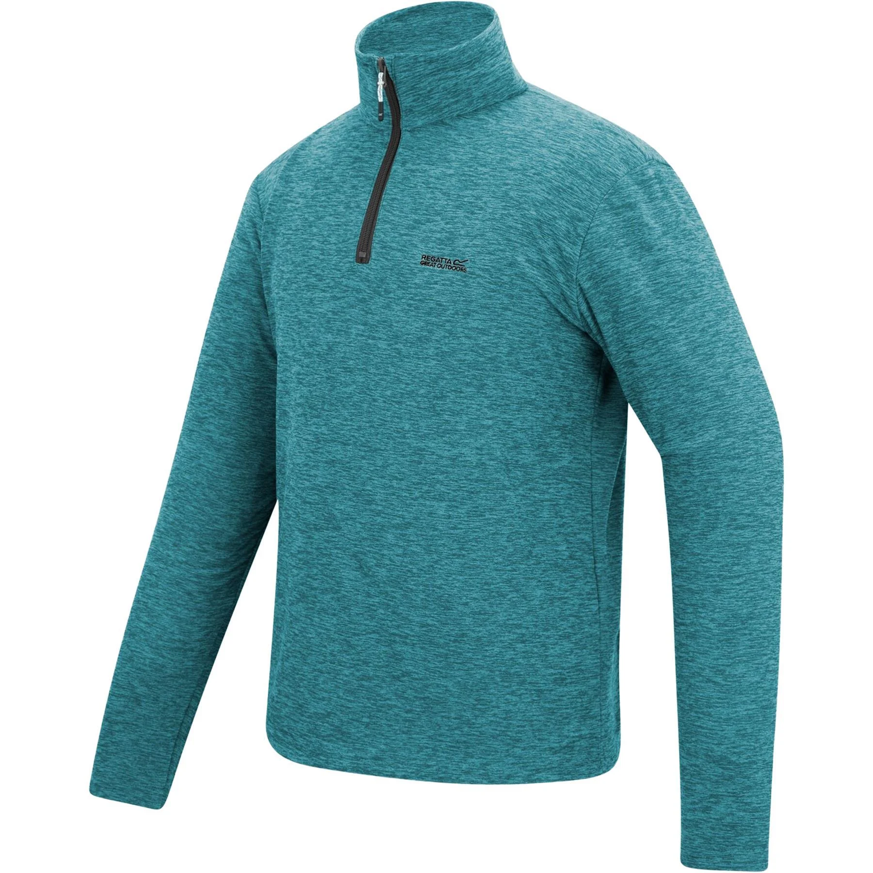 Mens Regatta Marl Jacket