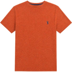 Mens Next Marl T Shirt