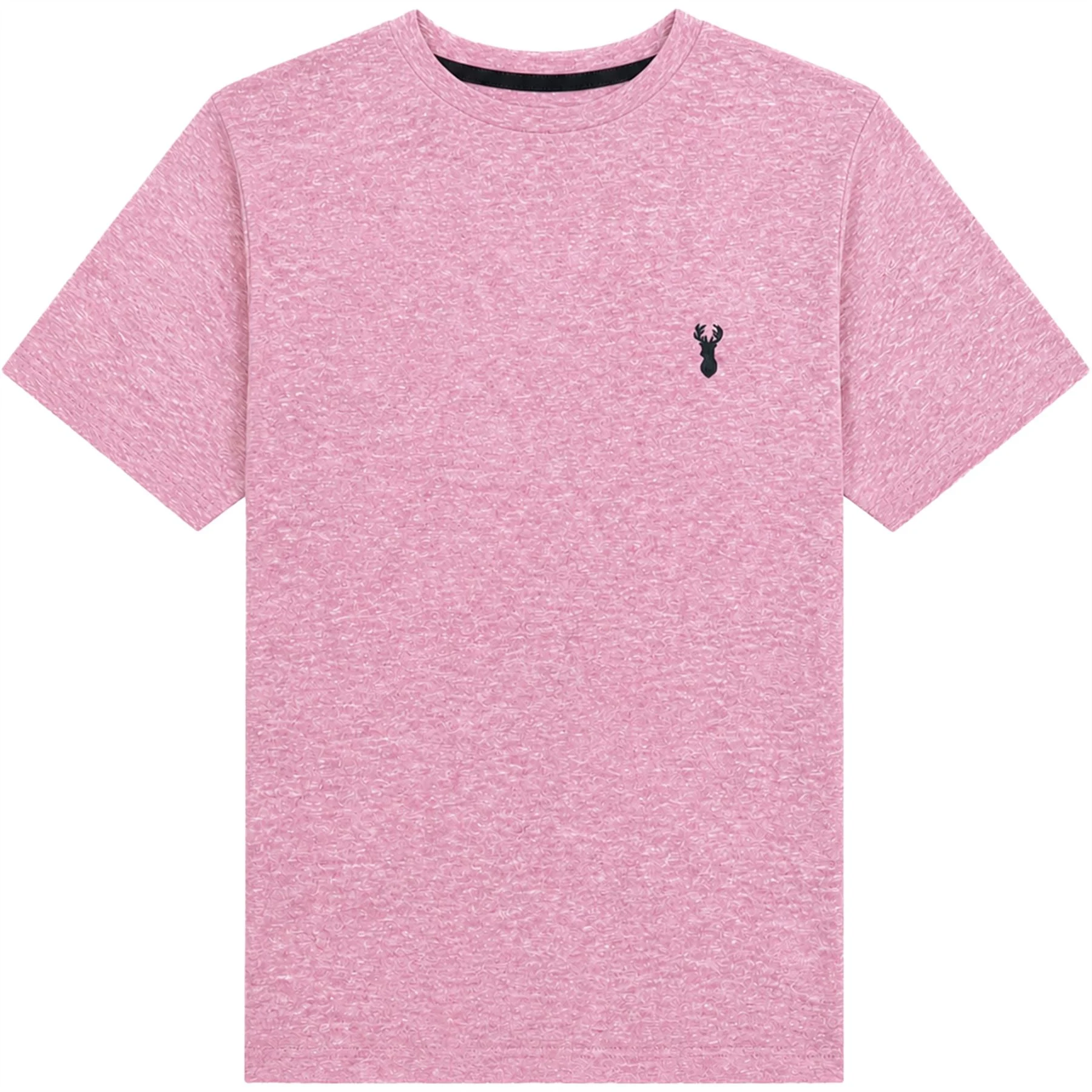 Mens Next Marl T Shirt