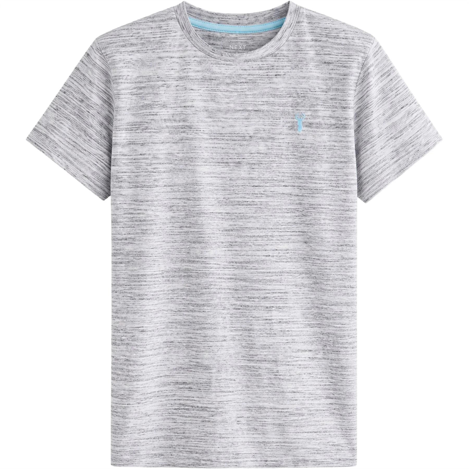 Mens Next Marl T Shirt