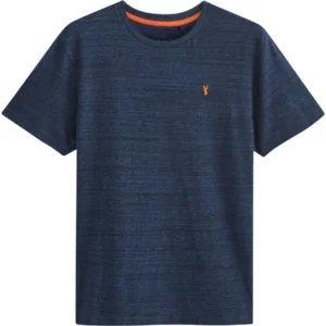 Mens Next Marl T Shirt