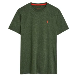 Mens Next Marl T Shirt