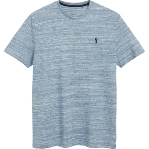 Mens Next Marl T Shirt
