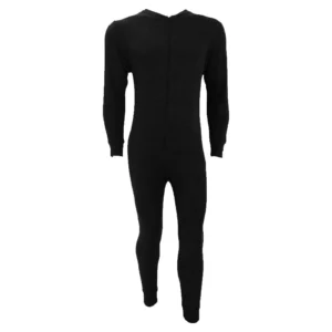 Boys Thermal Thermal Onesie