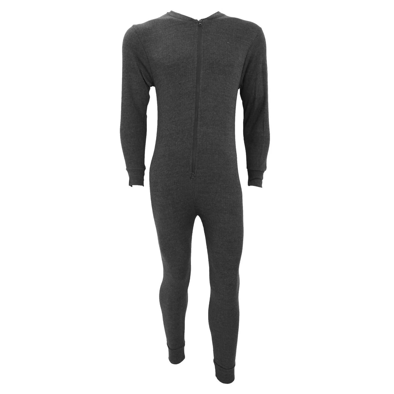 Boys Thermal Thermal Onesie