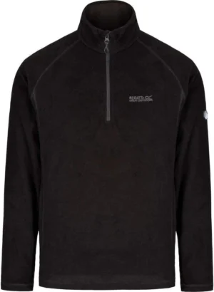 Mens Regatta Montes Zip Up Jacket