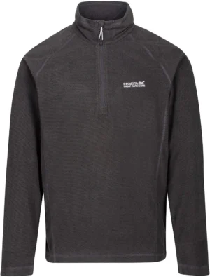 Mens Regatta Montes Zip Up Jacket