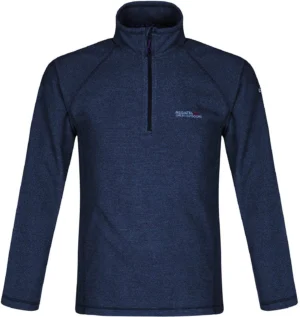 Mens Regatta Montes Zip Up Jacket