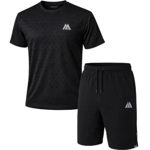 Mens 2 Piece MNTRX 1000 Stretch Short