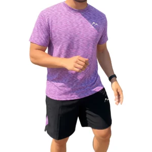 Mens T Shirt Mount