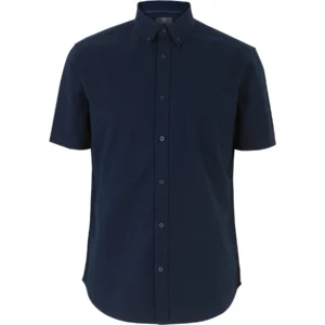 Mens Marks and Spencer Oxford Shirt