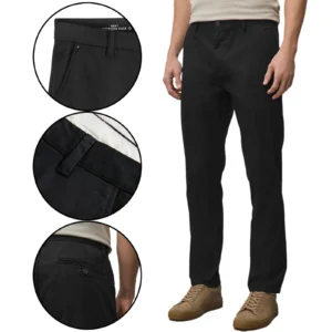 Mens Next Stretch Slim Fit Summer Chino