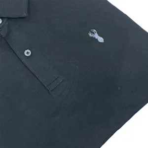 Mens Next Polo Shirt