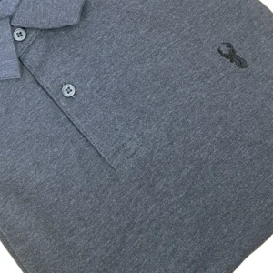 Mens Next Polo Shirt
