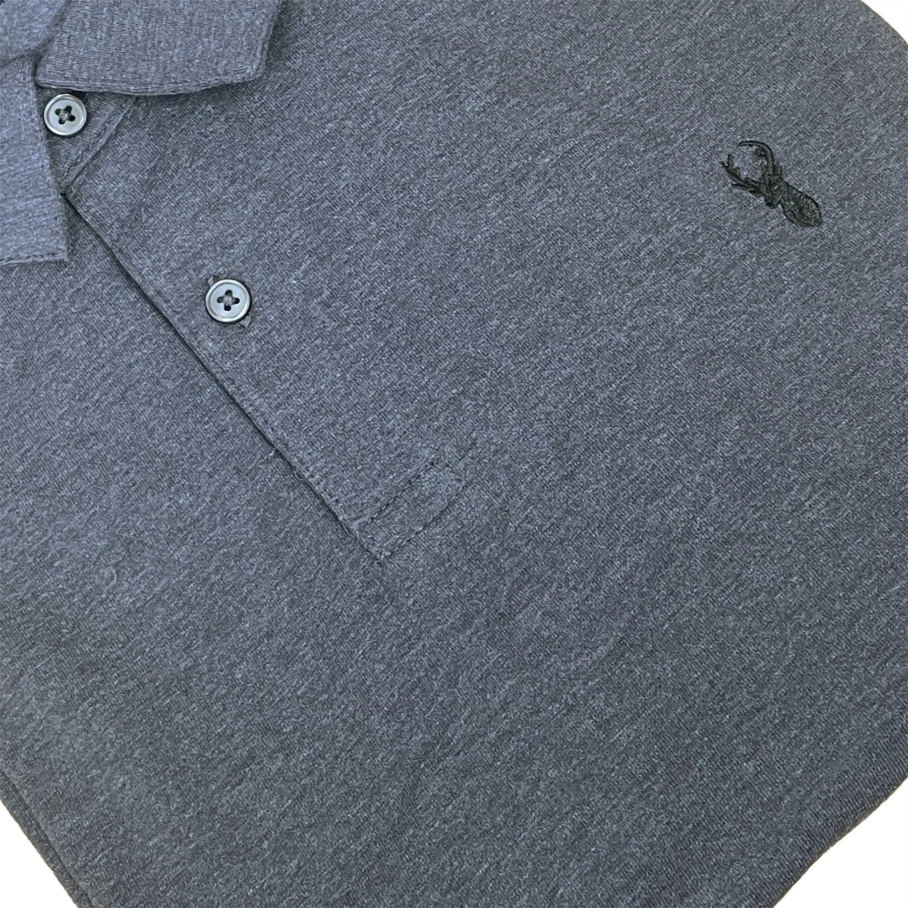 Mens Next Polo Shirt