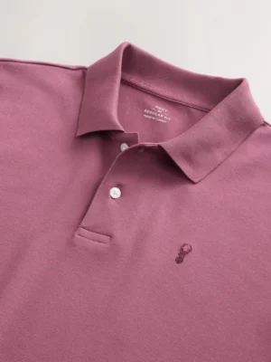 Mens Next Polo Shirt