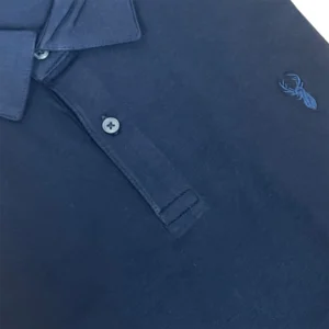Mens Next Polo Shirt