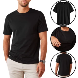 Mens Next Short Sleeve T Shirt