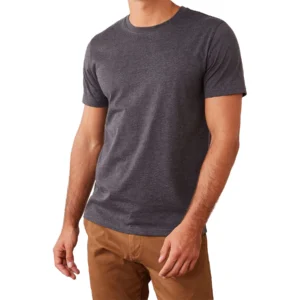 Mens Next Short Sleeve T Shirt