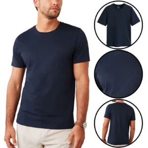Mens Next Short Sleeve T Shirt