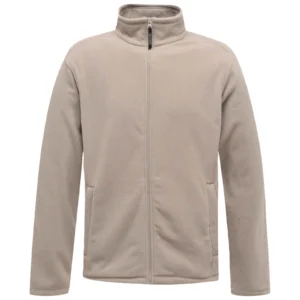 Mens Zip Up Jacket