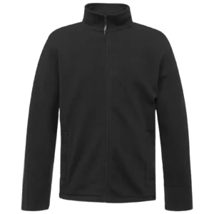 Mens Zip Up Jacket