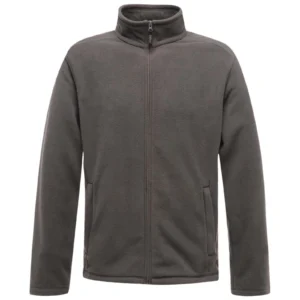 Mens Zip Up Jacket